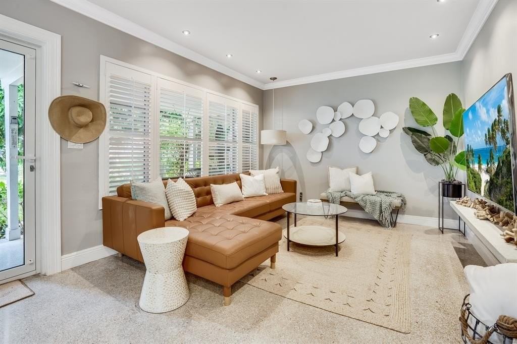 3421 Norfolk St #C - Photo 7 of 13