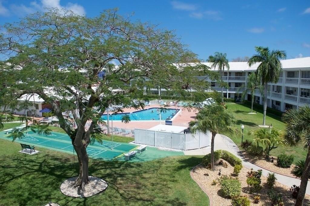 5200 Ne 24th Ter #C306