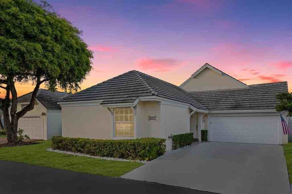 9937 Nw 47th Ter - Photo 2 of 50