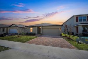 featured image of 9509 Silver Sands Ln