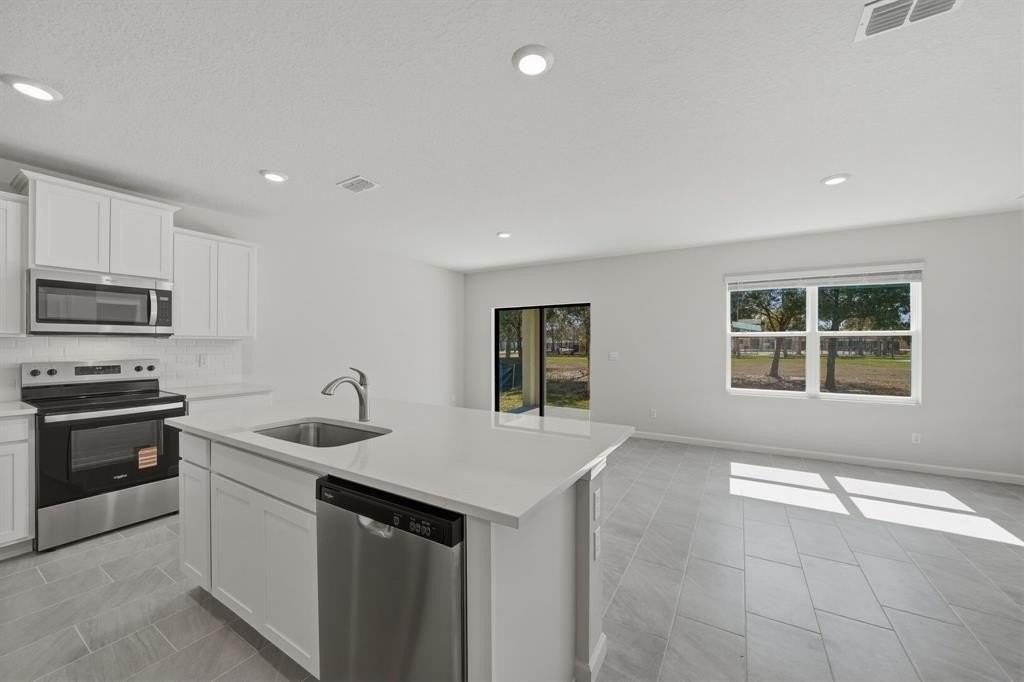 9509 Silver Sands Ln - Photo 3 of 25