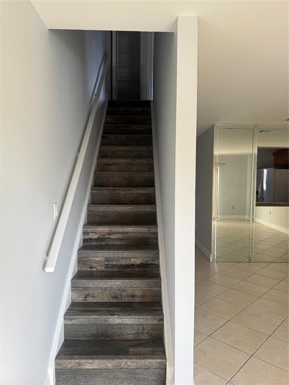 320 Palm Cir E #320 - Photo 4 of 12