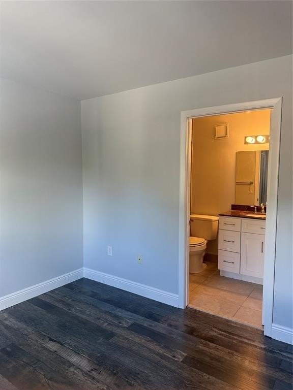 320 Palm Cir E #320 - Photo 5 of 12