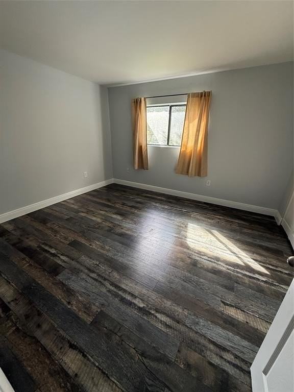 320 Palm Cir E #320 - Photo 6 of 12