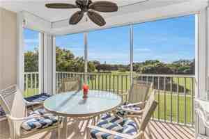 featured image of 3100 N Palm Aire Dr #406
