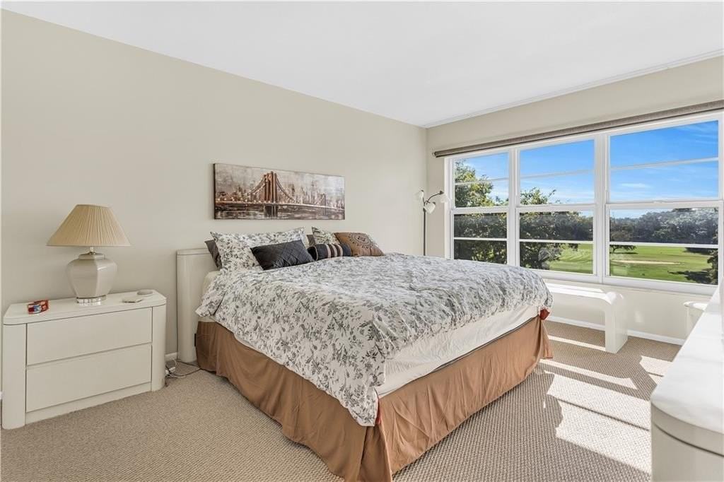 3100 N Palm Aire Dr #406 - Photo 3 of 16