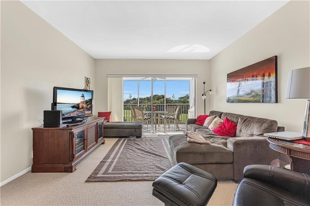 3100 N Palm Aire Dr #406 - Photo 6 of 16