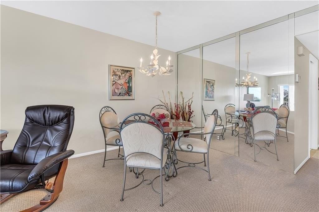 3100 N Palm Aire Dr #406 - Photo 7 of 16