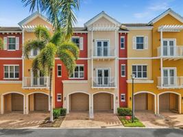 featured image of 2329 Vintage Dr