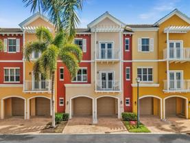 2329 Vintage Dr - Photo 1 of 1