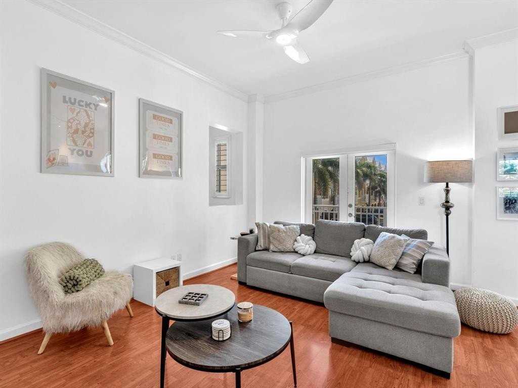 2329 Vintage Dr - Photo 5 of 47