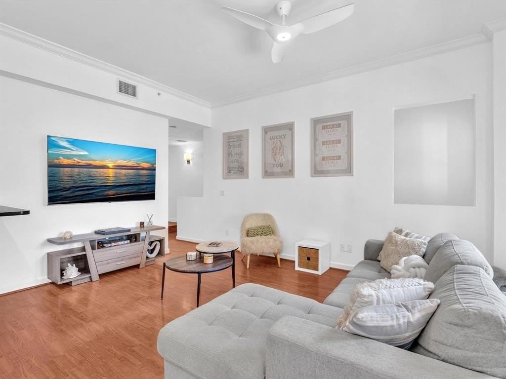 2329 Vintage Dr - Photo 6 of 47