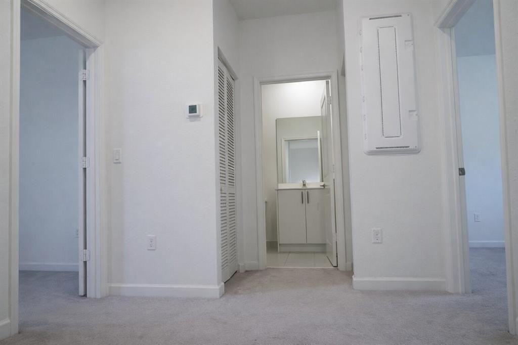 11833 Nw 47th Mnr - Photo 7 of 15