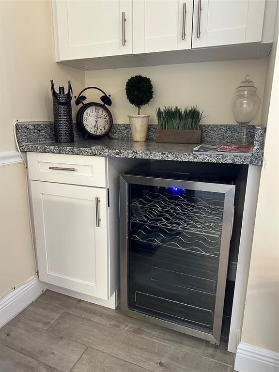 1605 US Highway 1 V-4 #104 - Photo 5 of 22