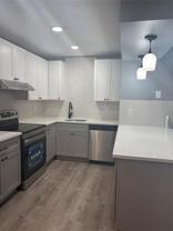 5492 Courtyard Dr #5492 - Photo 1 of 1