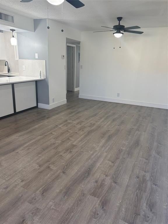 5492 Courtyard Dr #5492 - Photo 2 of 14