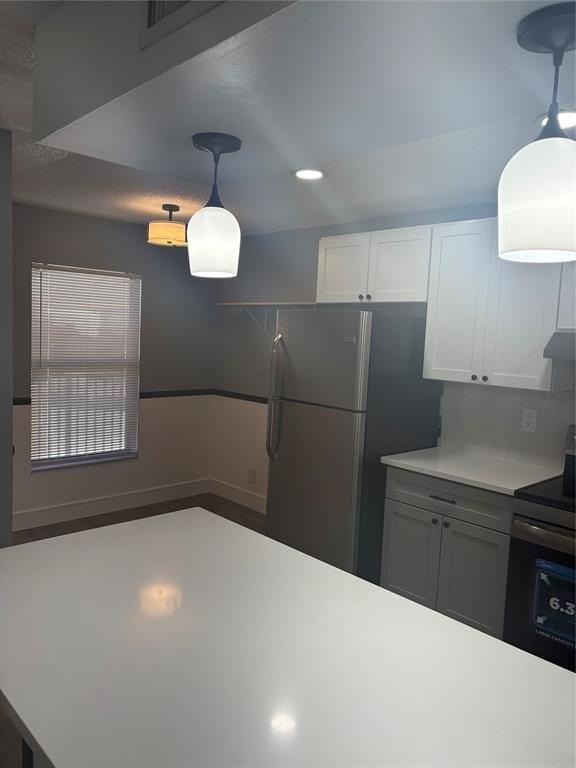 5492 Courtyard Dr #5492 - Photo 4 of 14