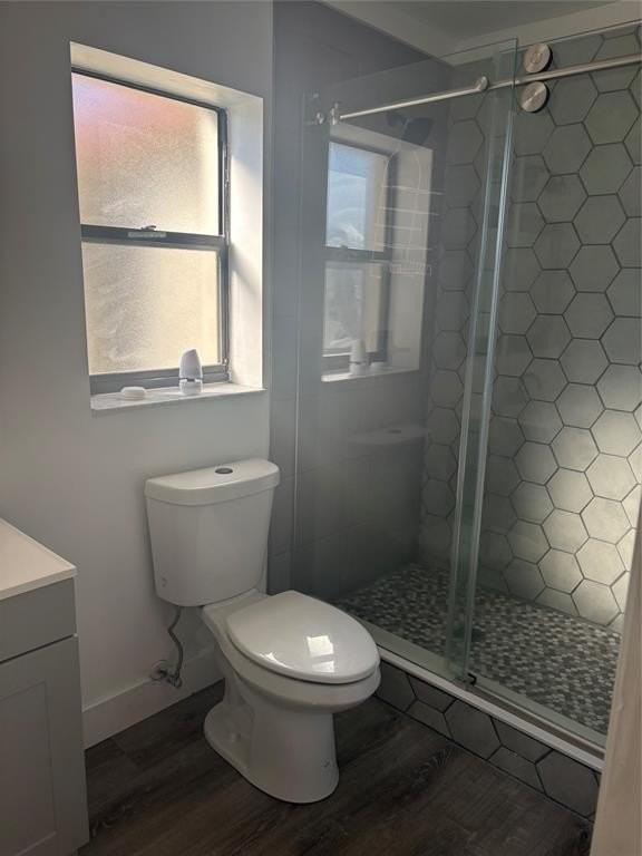 5492 Courtyard Dr #5492 - Photo 6 of 14