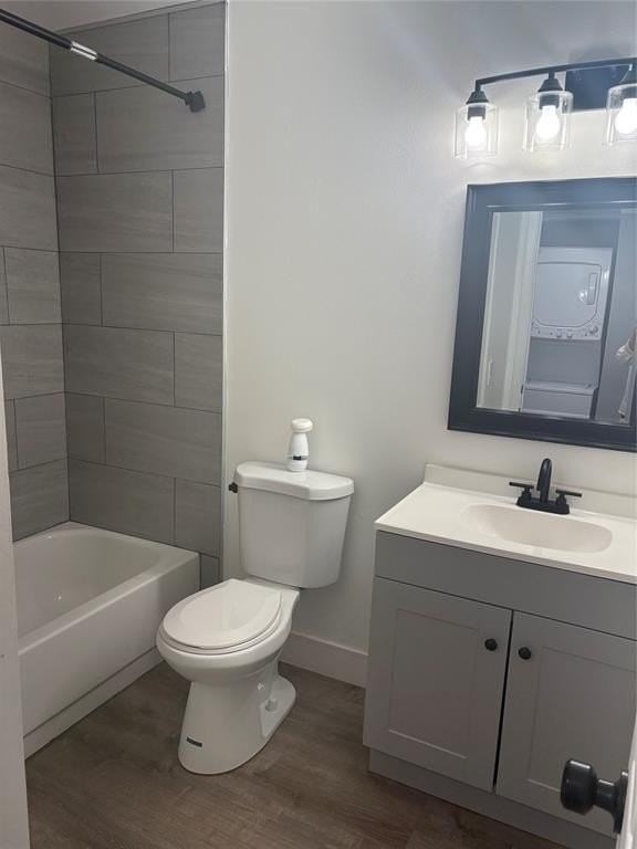 5492 Courtyard Dr #5492 - Photo 7 of 14