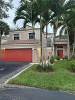 featured image of 1110 Nw 108th Ave