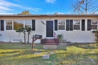 8063 San Jose Blvd - Photo 1 of 1