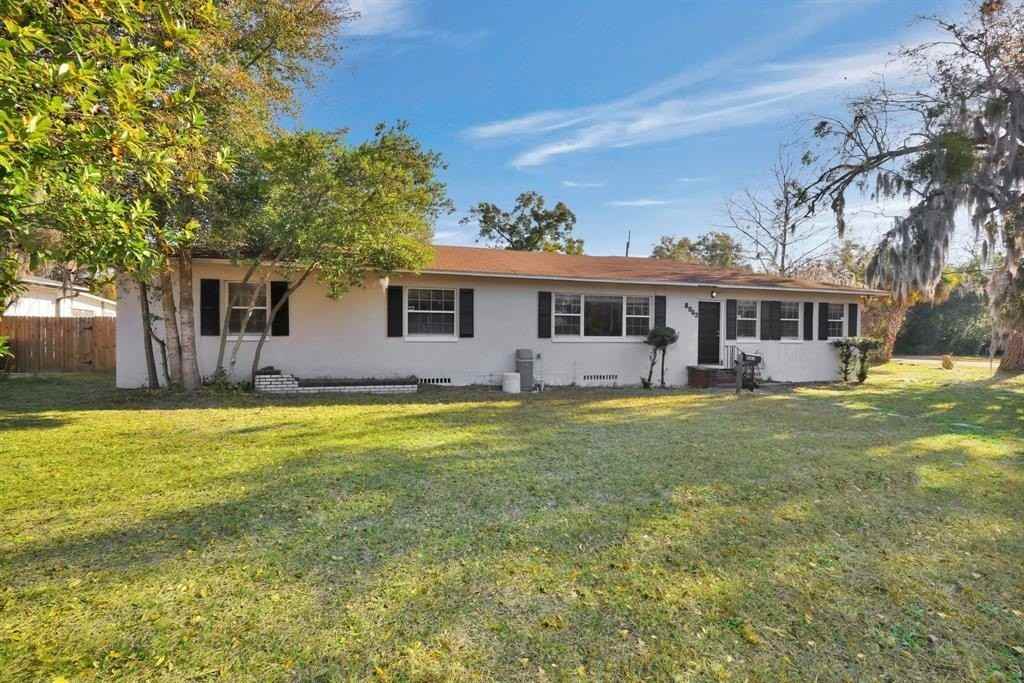 8063 San Jose Blvd - Photo 3 of 39