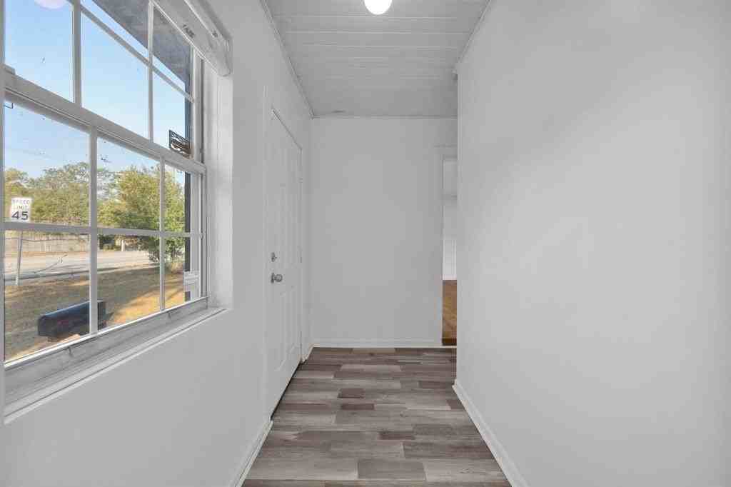 8063 San Jose Blvd - Photo 6 of 39