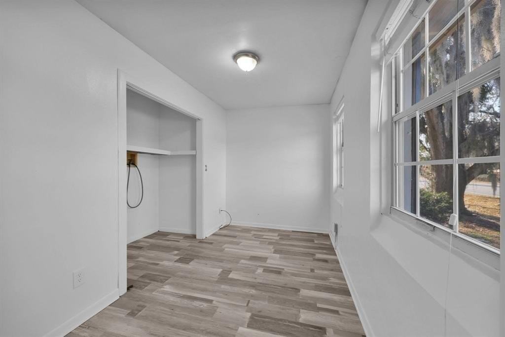 8063 San Jose Blvd - Photo 7 of 39