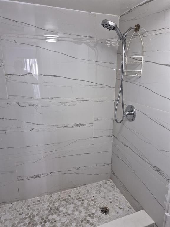 4455 Treehouse Ln #15B - Photo 4 of 7