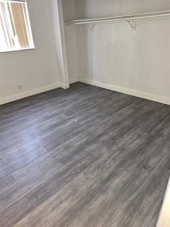 4455 Treehouse Ln #15B - Photo 7 of 7