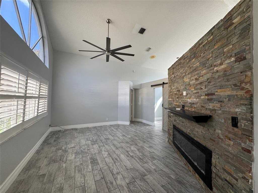 12146 Orange Blvd - Photo 2 of 8