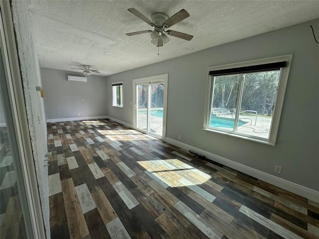 12146 Orange Blvd - Photo 4 of 8