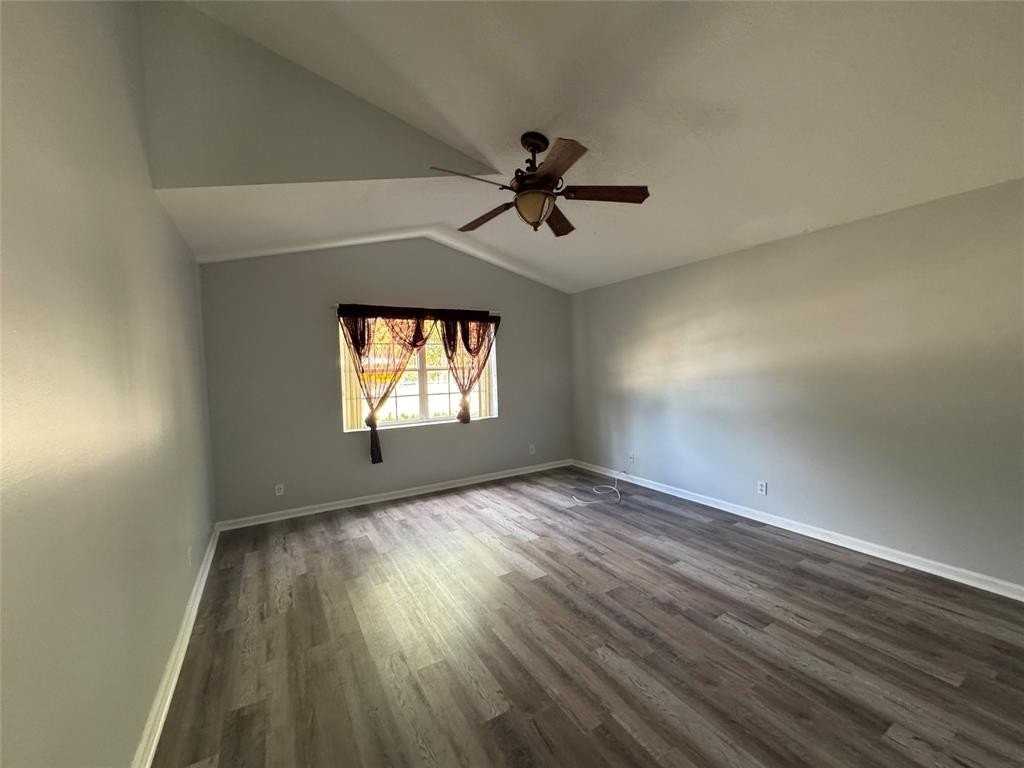 12146 Orange Blvd - Photo 5 of 8