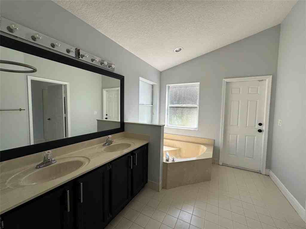 12146 Orange Blvd - Photo 6 of 8