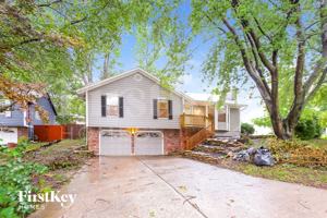 featured image of 3201 Se 6th Ct