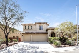 3037 Winter Sunset Ave - Photo 1 of 1