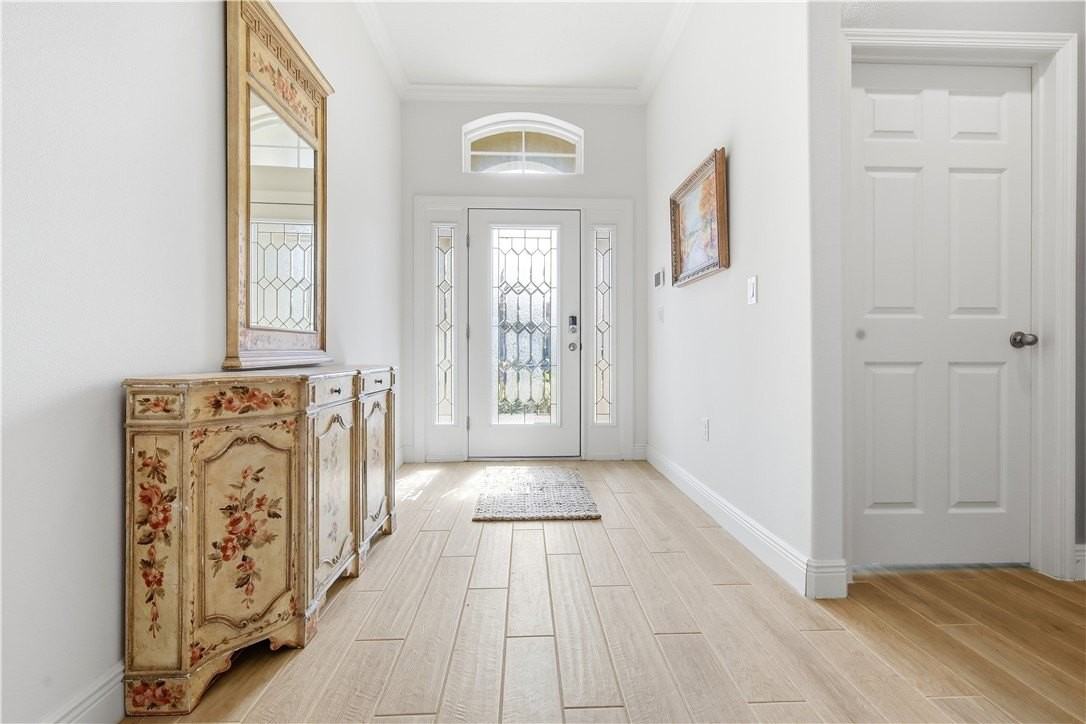 2660 Antilles Ln - Photo 2 of 29