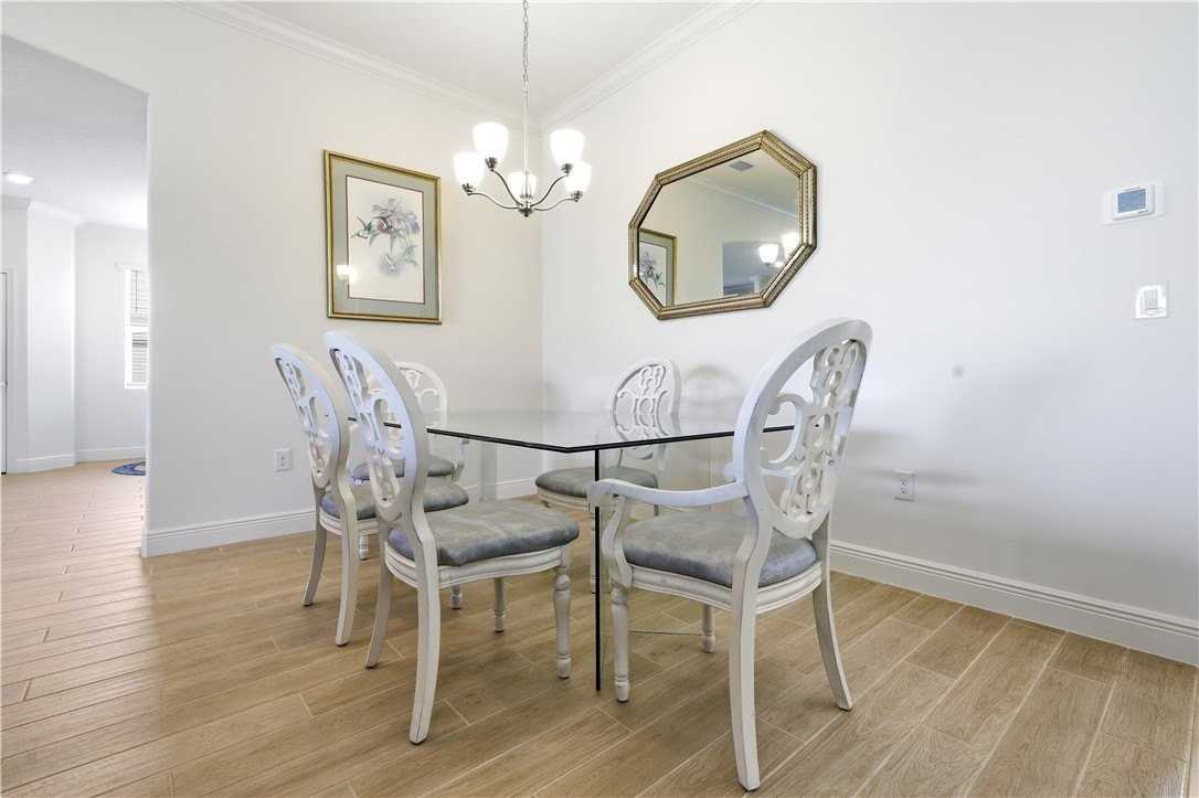 2660 Antilles Ln - Photo 4 of 29