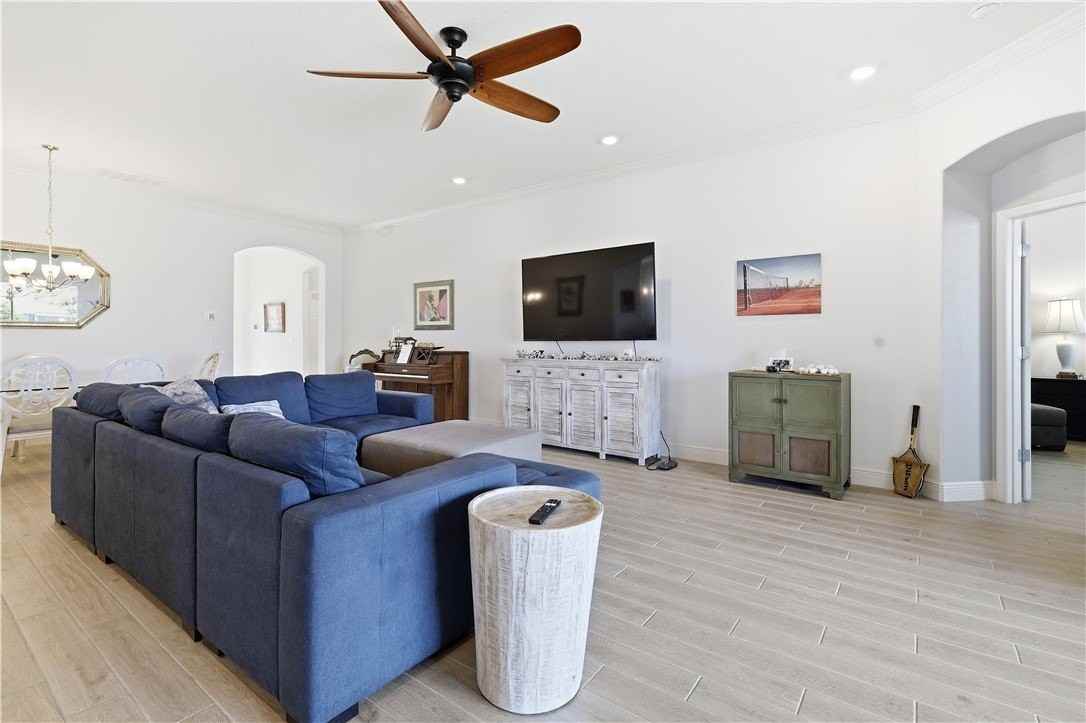 2660 Antilles Ln - Photo 6 of 29