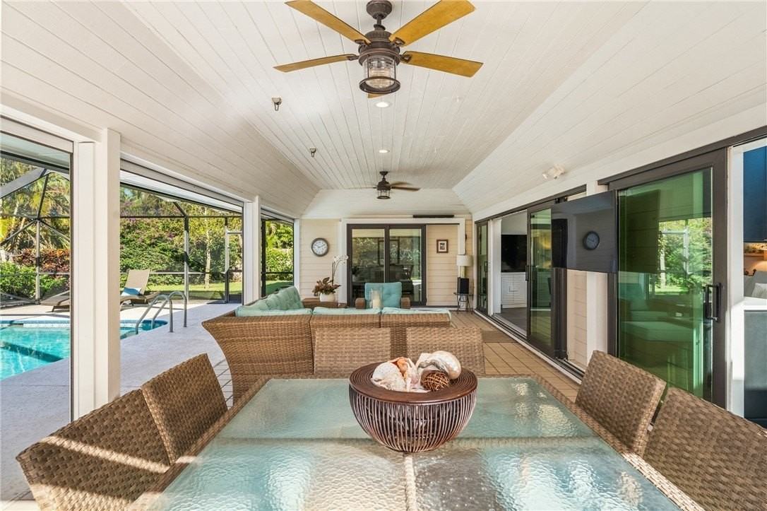 1345 Olde Doubloon Dr - Photo 3 of 36