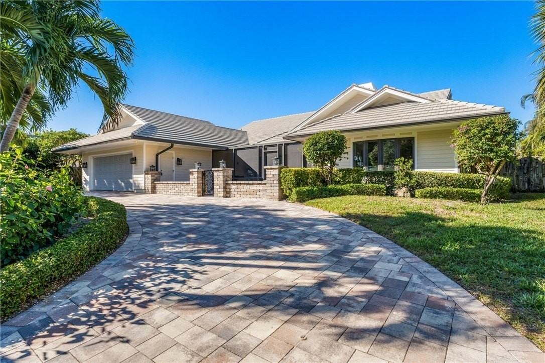 1345 Olde Doubloon Dr - Photo 4 of 36