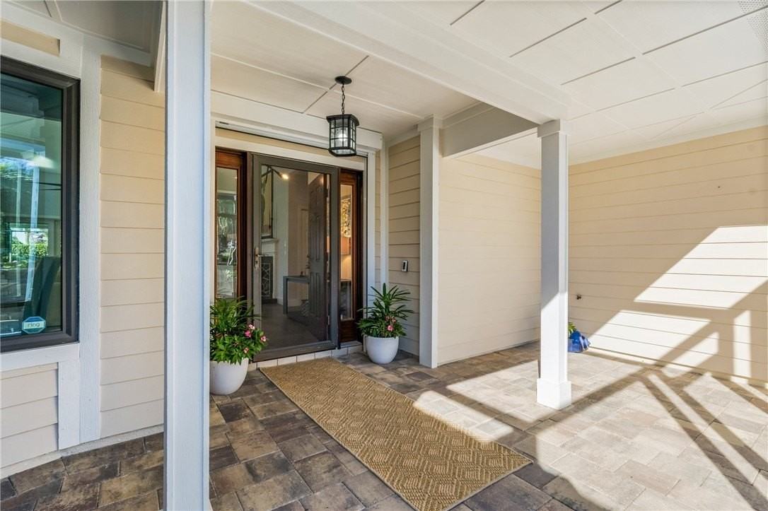 1345 Olde Doubloon Dr - Photo 6 of 36