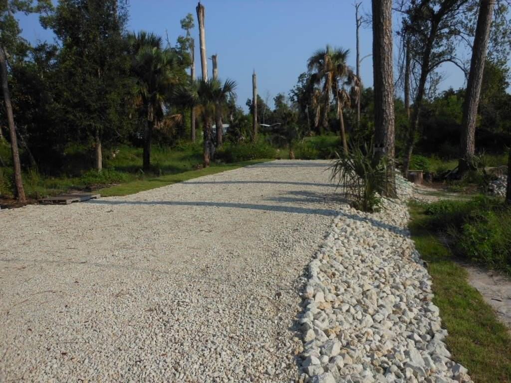 534 Marlin St - Photo 3 of 14