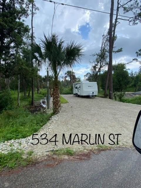 534 Marlin St - Photo 4 of 14