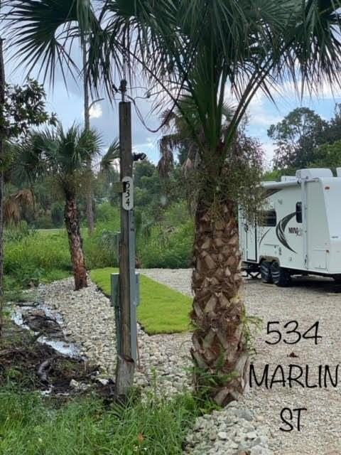 534 Marlin St - Photo 5 of 14