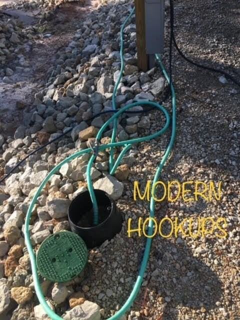 534 Marlin St - Photo 6 of 14