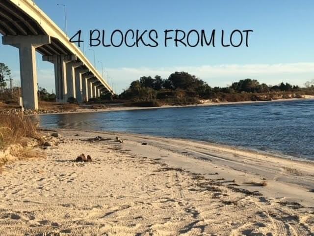 534 Marlin St - Photo 7 of 14