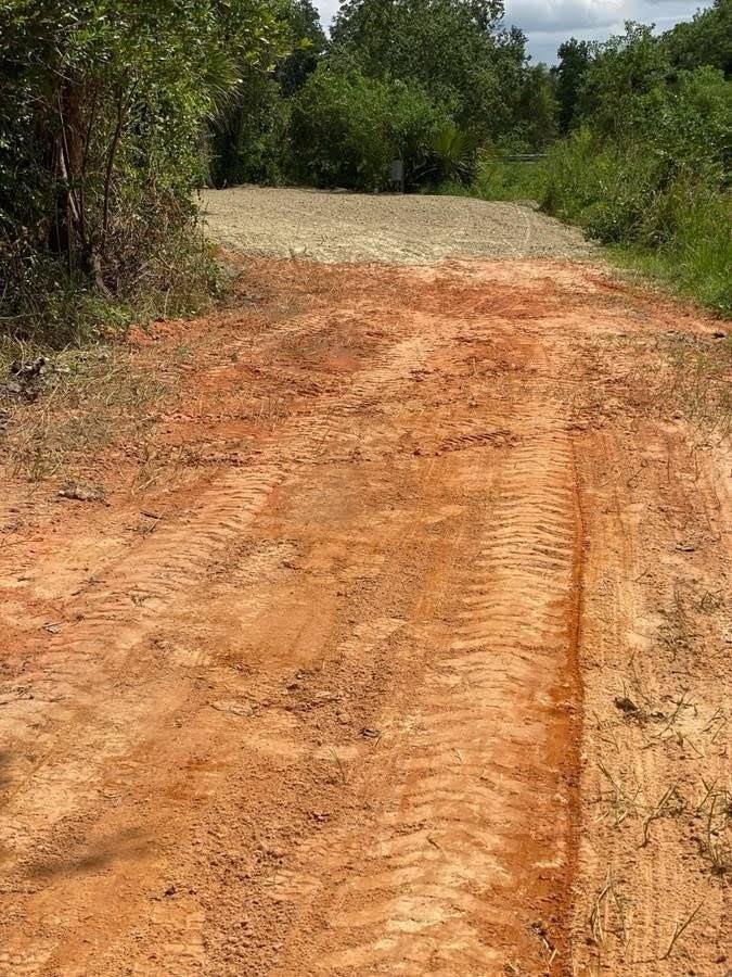 526 Marlin St - Photo 2 of 9