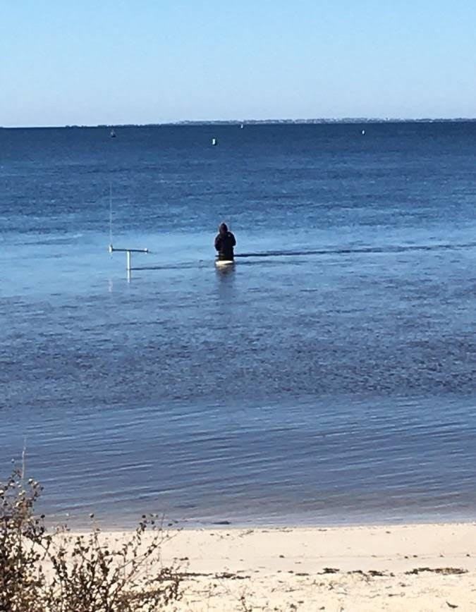 526 Marlin St - Photo 5 of 9