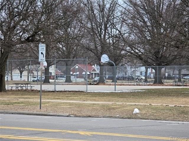 27231 5 Mile Rd - Photo 3 of 27